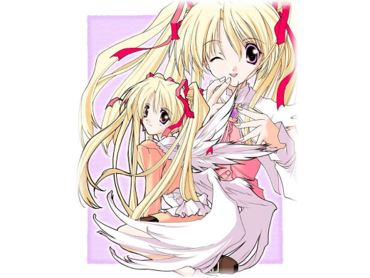 184508 (a): :1024x768